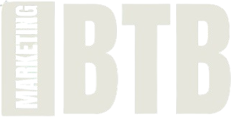BTB Marketing